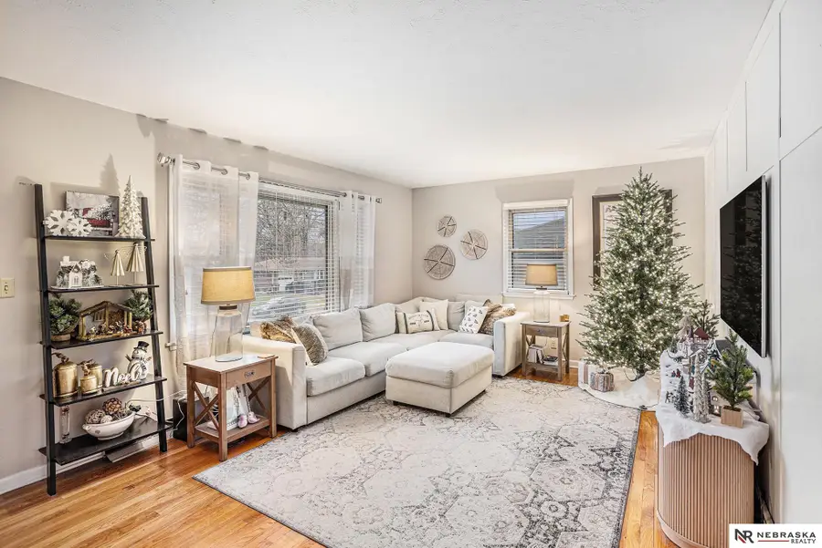 6100 Lexington Avenue, Lincoln, NE 68505 - Image #3