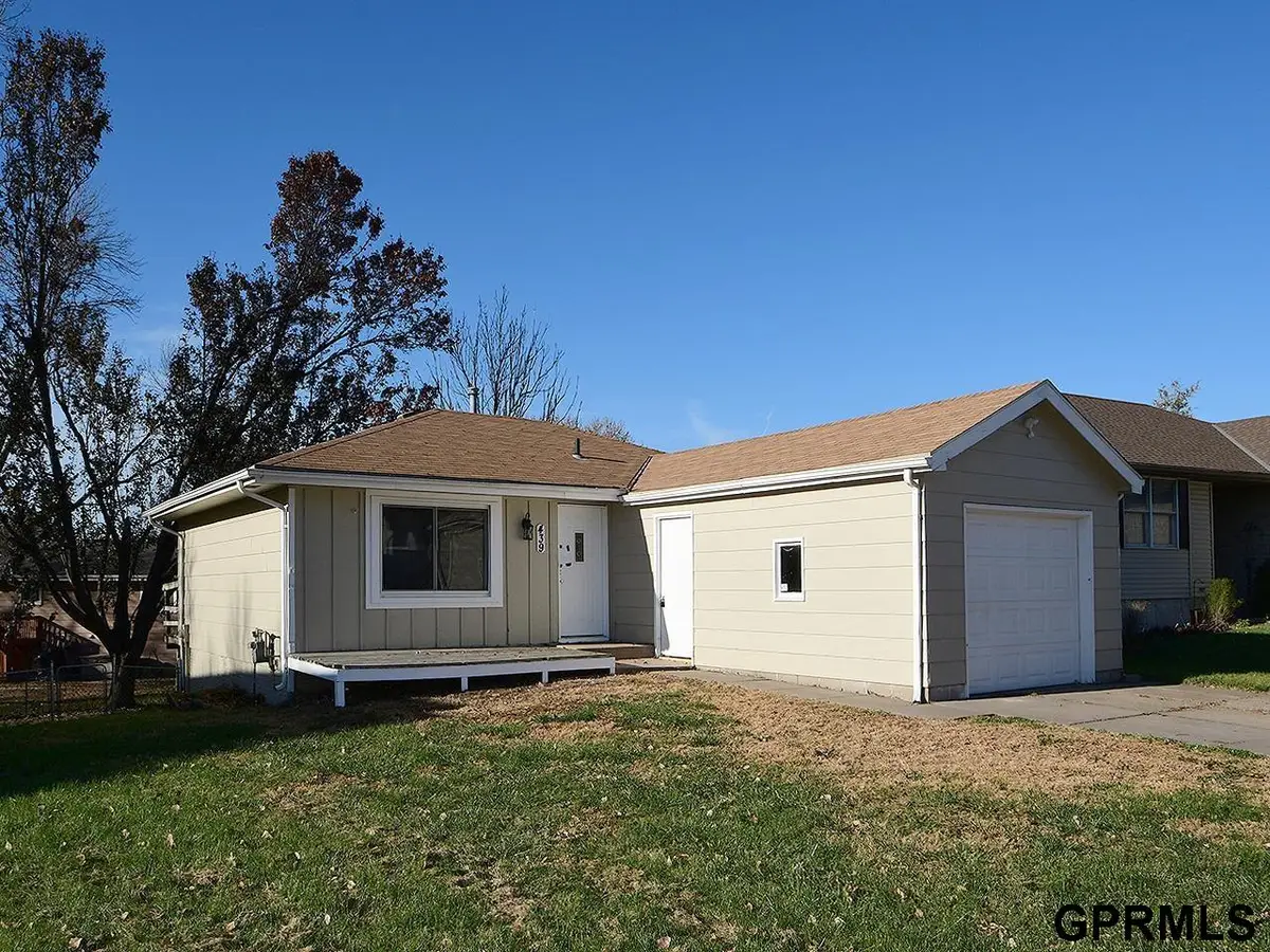 439 Mormon Trail, Lincoln, NE 68521 - Image #1