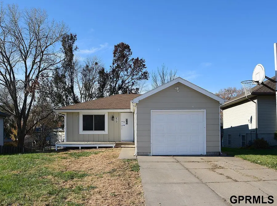 439 Mormon Trail, Lincoln, NE 68521 - Image #2