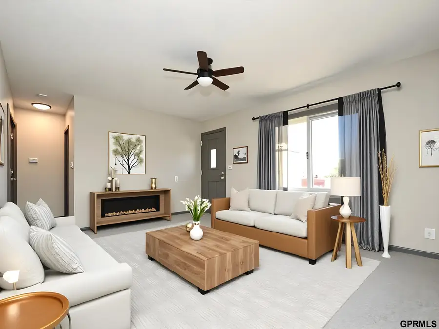 439 Mormon Trail, Lincoln, NE 68521 - Image #3