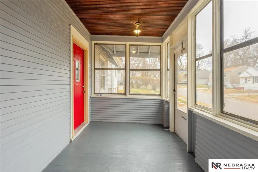 3735 N 43rd Street, Omaha, NE 68111 - Image #3