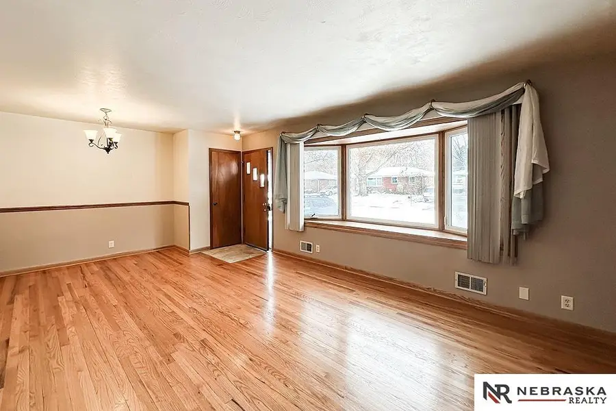 641 N 67th Street, Lincoln, NE 68505 - Image #3