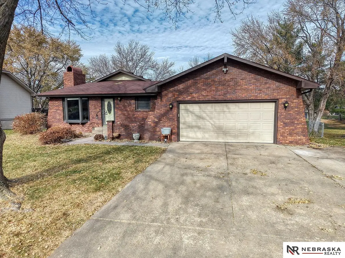 928 Q Street, Geneva, NE 68361 - Image #1