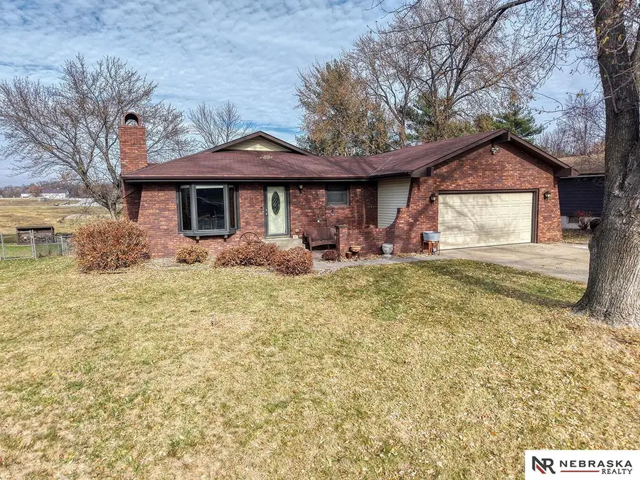 928 Q Street, Geneva, NE 68361 - Image #2