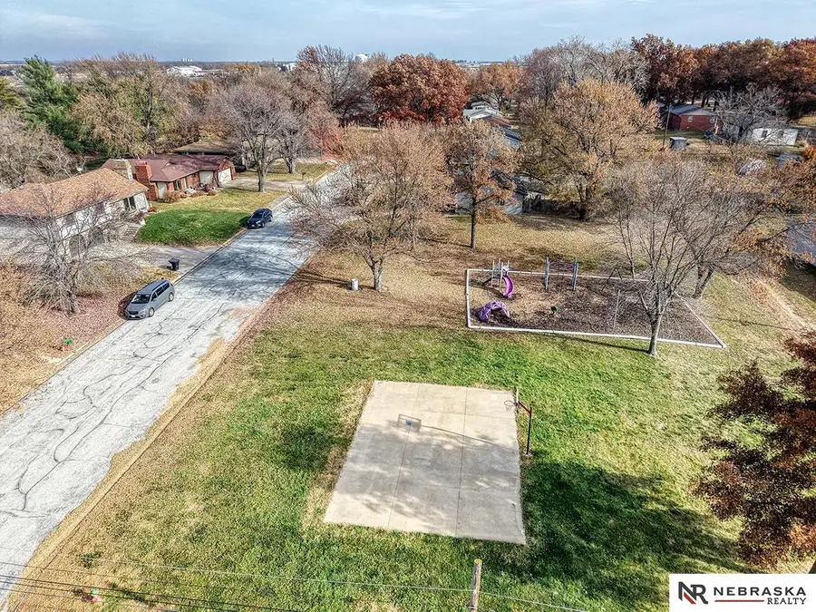 928 Q Street, Geneva, NE 68361 - Image #3