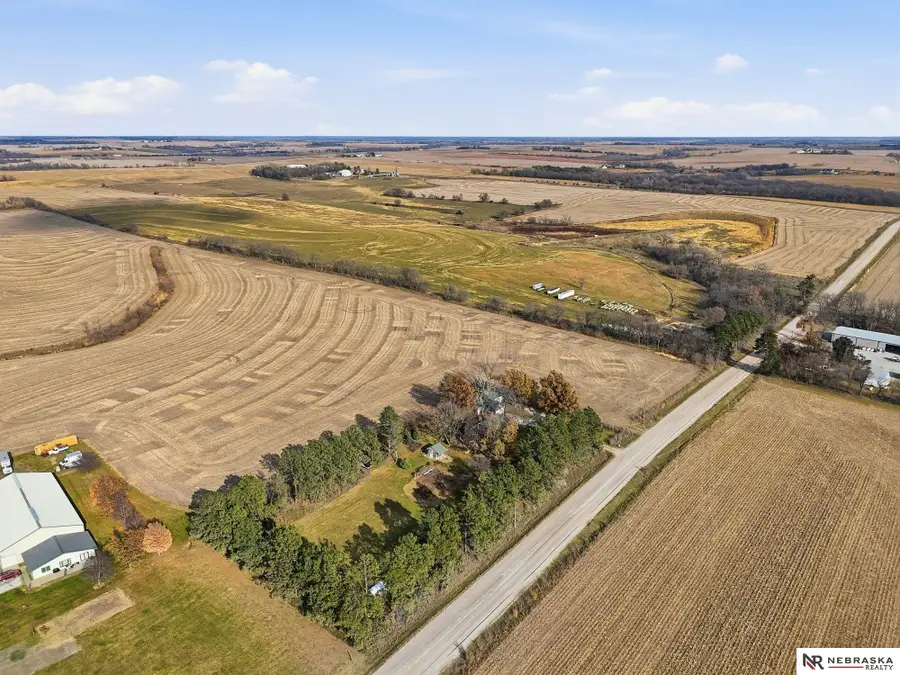 13900 Van Dorn Street, Stevens Creek, NE 68461 - Image #2