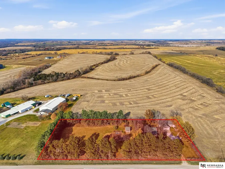 13900 Van Dorn Street, Stevens Creek, NE 68461 - Image #3