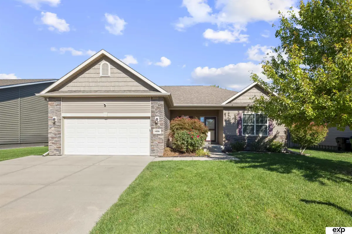 14896 Ogden Street, Omaha, NE 68116 - Image #1