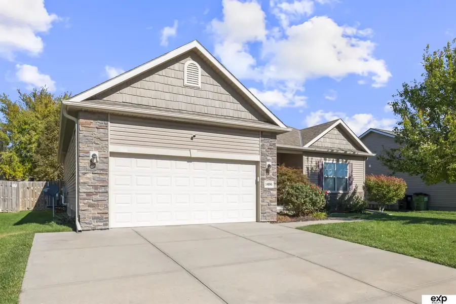 14896 Ogden Street, Omaha, NE 68116 - Image #2