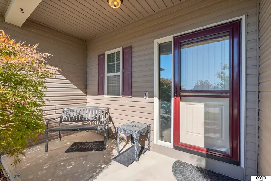 14896 Ogden Street, Omaha, NE 68116 - Image #3