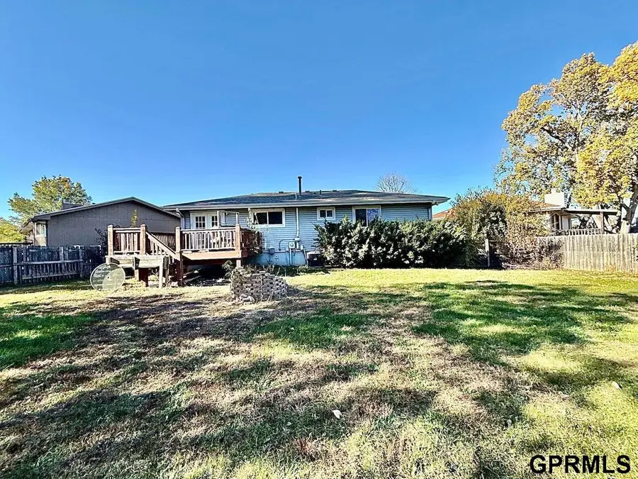 3302 E Dutchman Circle, Bellevue, NE 68123 - Image #2