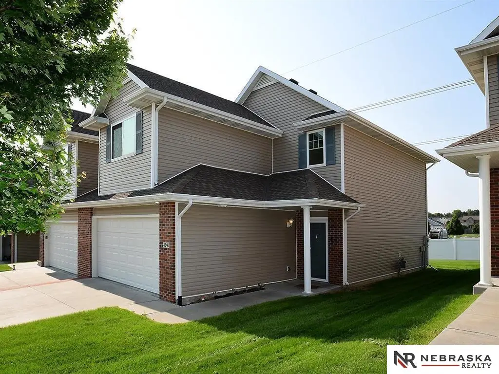 8941 Broken Spoke Drive, Lincoln, NE 68507 - Image #1