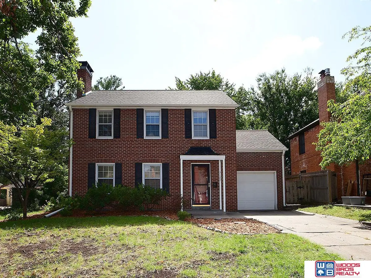 3127 Alden Avenue, Lincoln, NE 68502 - Image #1