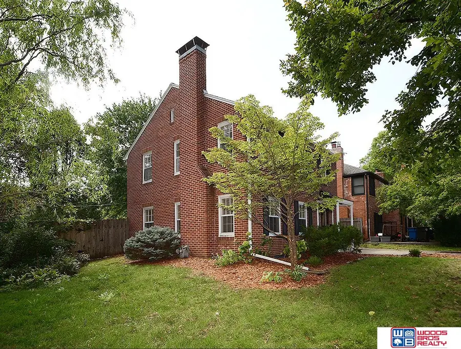 3127 Alden Avenue, Lincoln, NE 68502 - Image #3