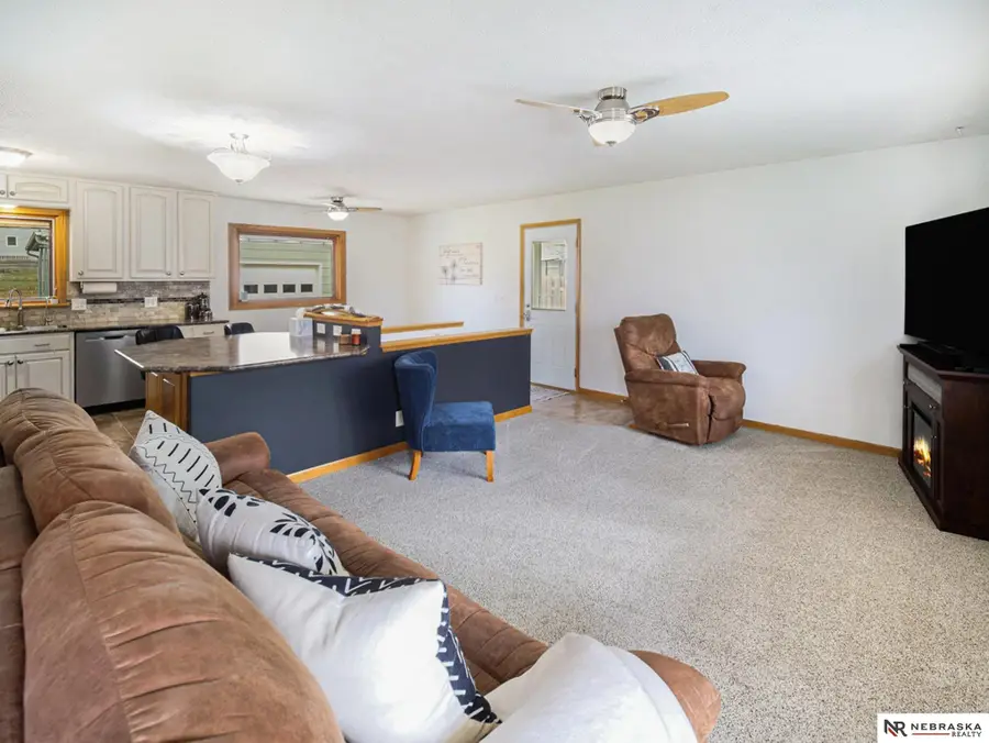 7030 Orchard Street, Lincoln, NE 68505 - Image #3