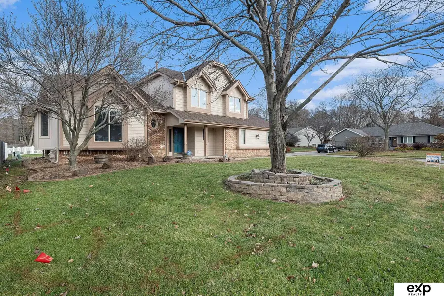 15054 Patterson Drive, Omaha, NE 68137 - Image #2
