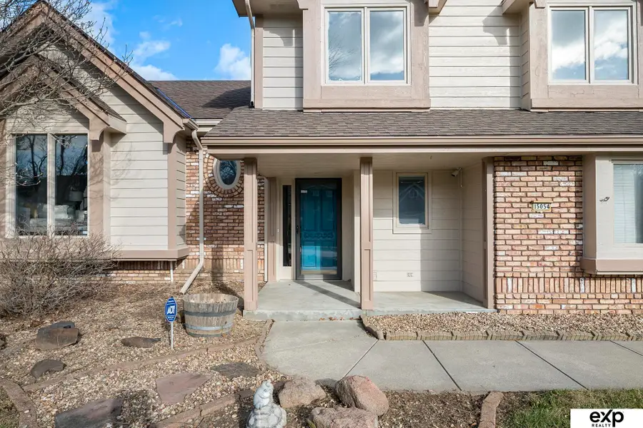 15054 Patterson Drive, Omaha, NE 68137 - Image #3