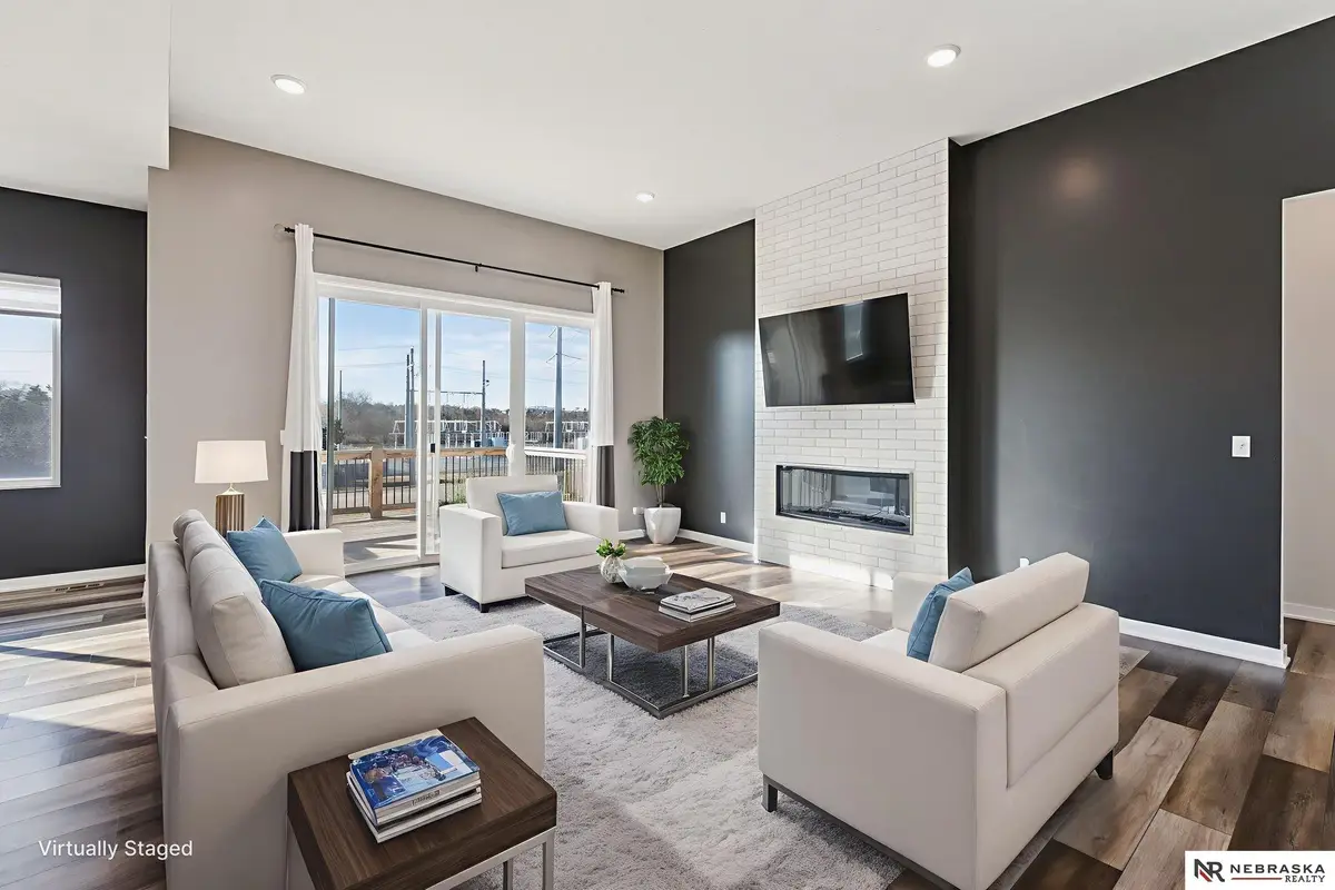 18411 Patrick Avenue, Elkhorn, NE 68022 - Image #1