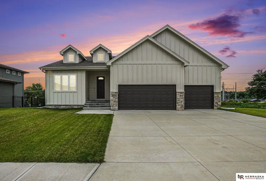 18411 Patrick Avenue, Elkhorn, NE 68022 - Image #3