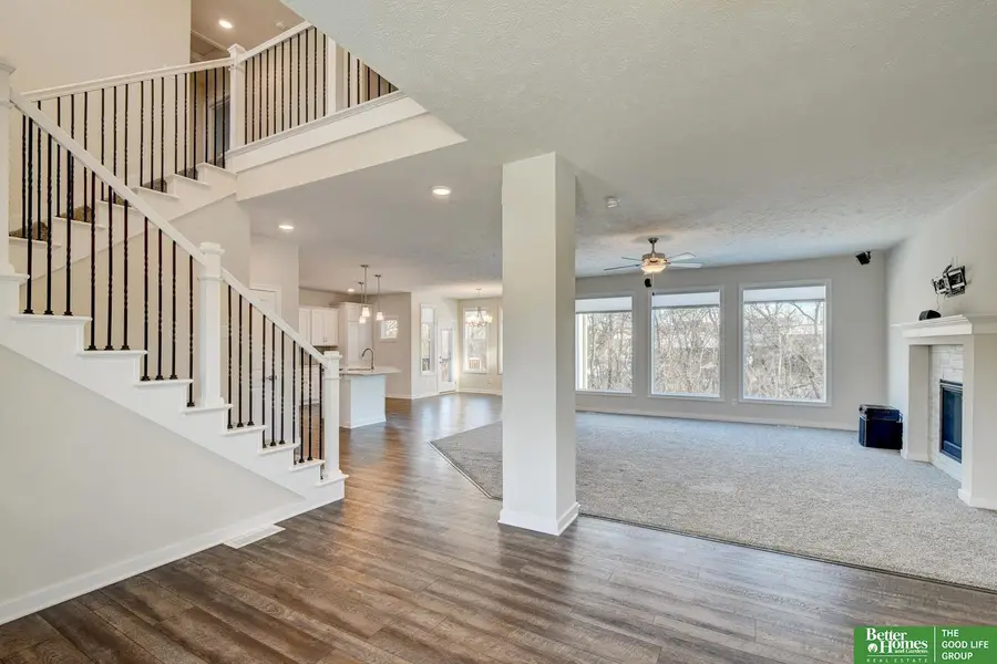 13703 S 54 Street, Papillion, NE 68133 - Image #3