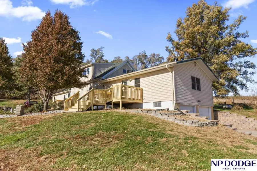 16297 16 County Road, Blair, NE 68008 - Image #2