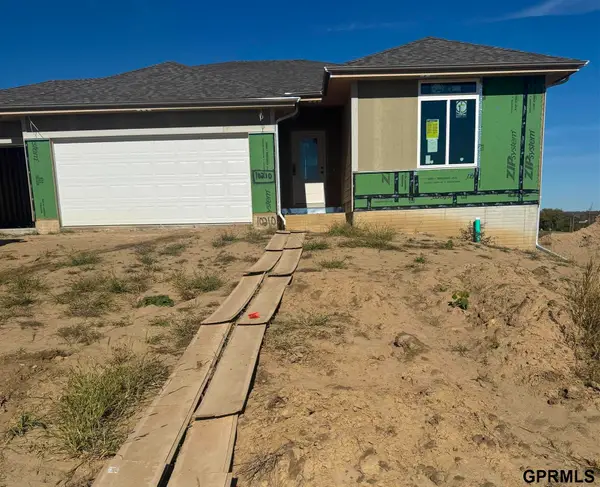 10210 Sherman Street, Papillion, NE 68046