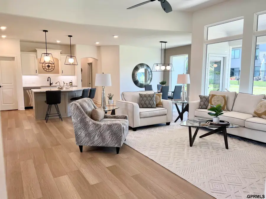 11363 N 170 Street, Bennington, NE 68007 - Image #2