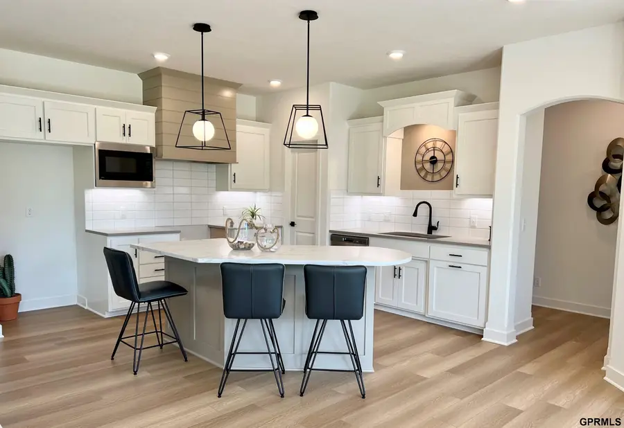 11363 N 170 Street, Bennington, NE 68007 - Image #3