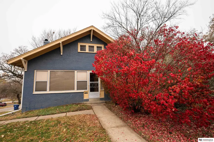 502 N 6th Street, Plattsmouth, NE 68048 - Image #2