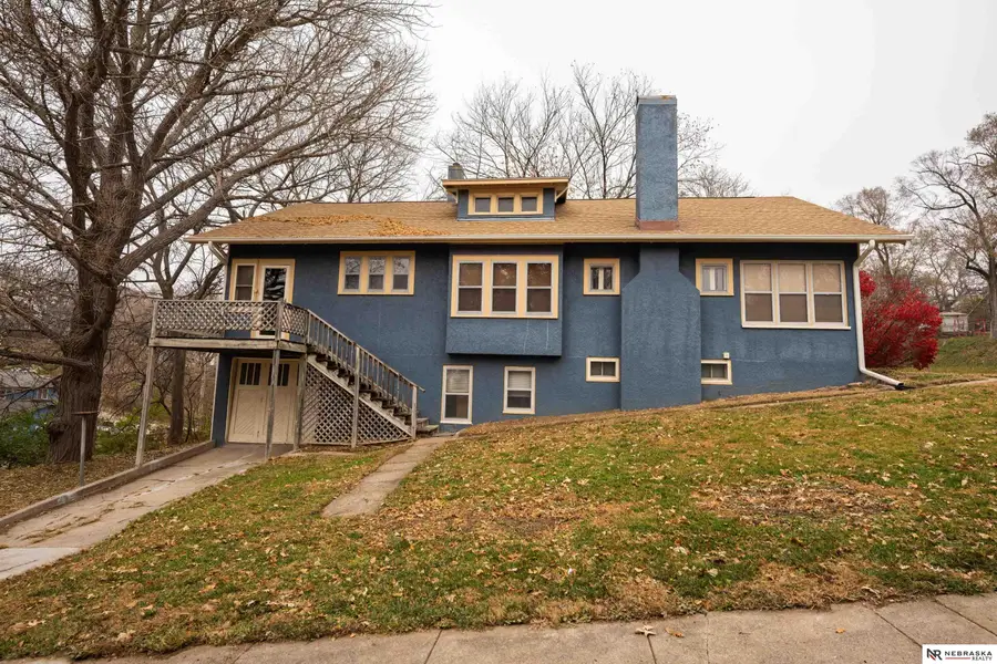 502 N 6th Street, Plattsmouth, NE 68048 - Image #3