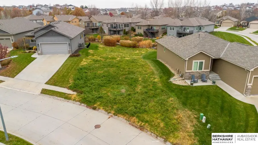 15508 Hanover Street, Jefferson, NE 68007 - Image #2