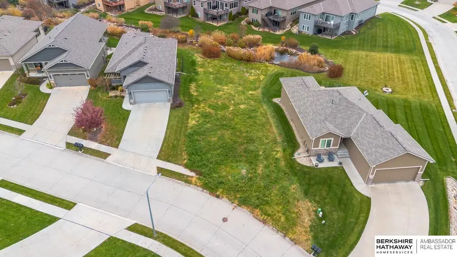 15508 Hanover Street, Jefferson, NE 68007 - Image #3