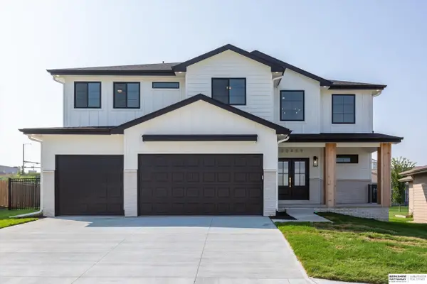 21408 Taylor Street, Elkhorn, NE 68022