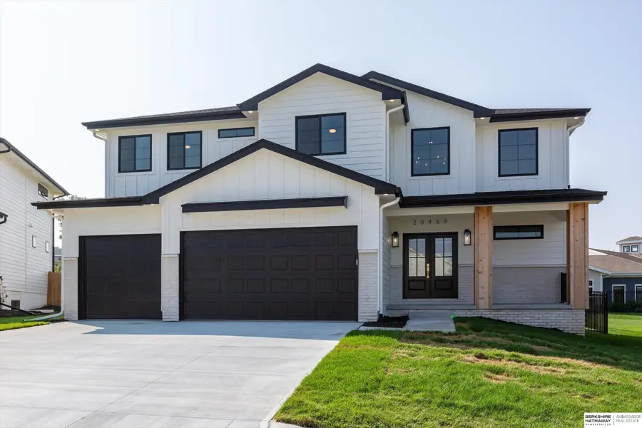 21408 Taylor Street, Elkhorn, NE 68022 - Image #2