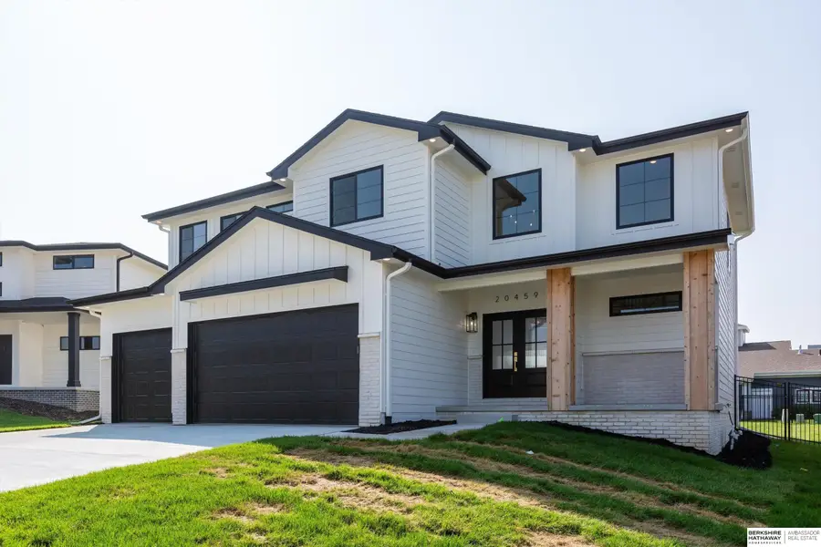 21408 Taylor Street, Elkhorn, NE 68022 - Image #3