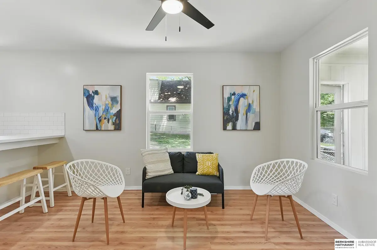 3410 U Street, Omaha, NE 68107 - Image #1