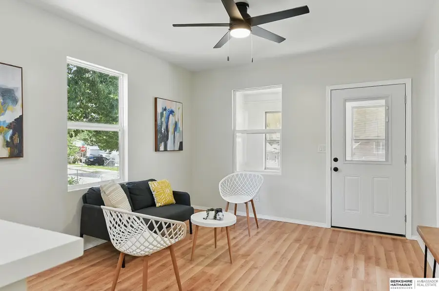 3410 U Street, Omaha, NE 68107 - Image #3