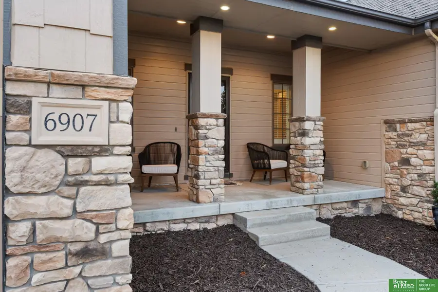 6907 S 201 Street, Gretna, NE 68028 - Image #3