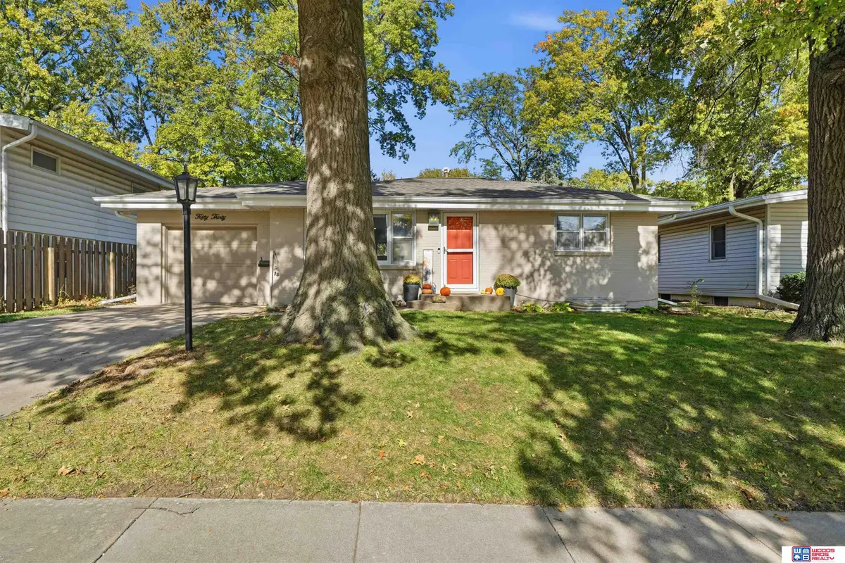 5030 Spruce Street, Lincoln, NE 68516 - Image #1