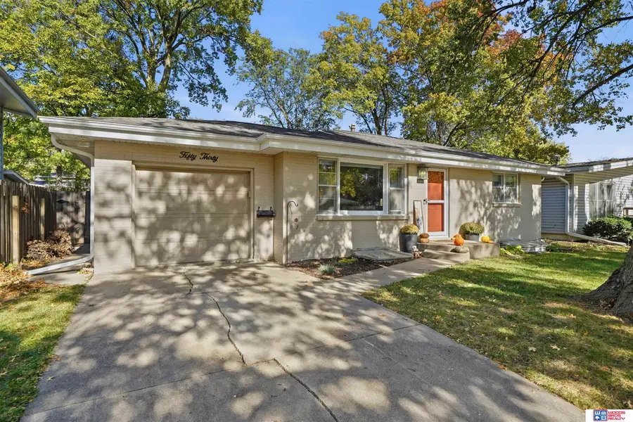 5030 Spruce Street, Lincoln, NE 68516 - Image #3