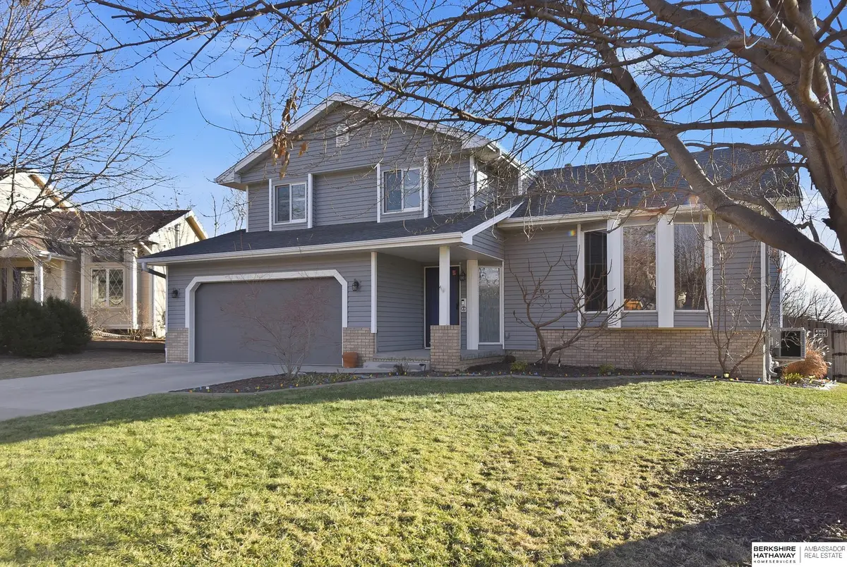 16525 Adams Circle, Omaha, NE 68135 - Image #1