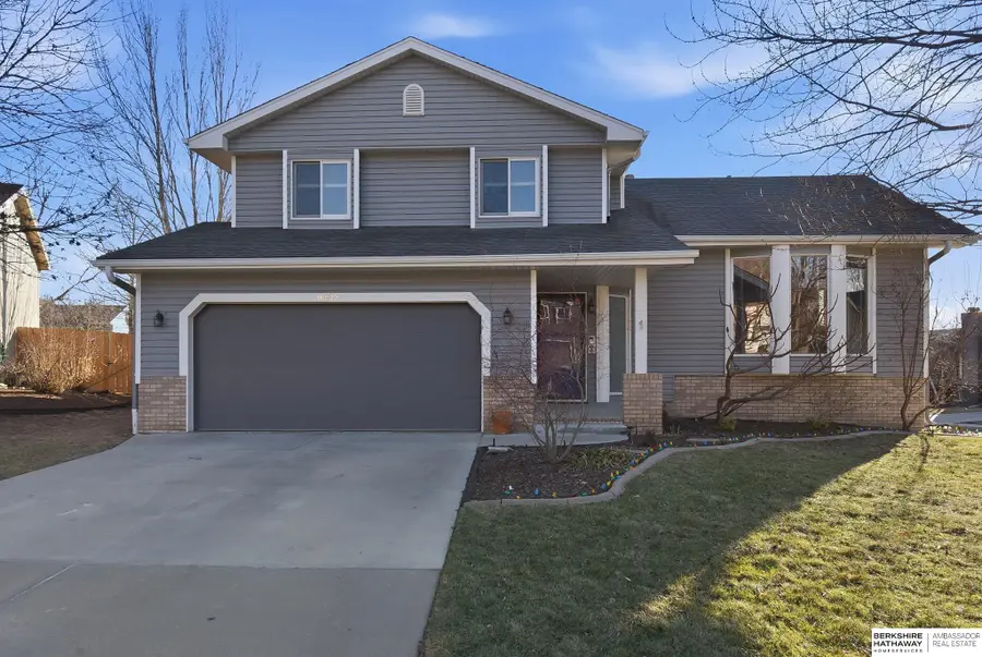 16525 Adams Circle, Omaha, NE 68135 - Image #2
