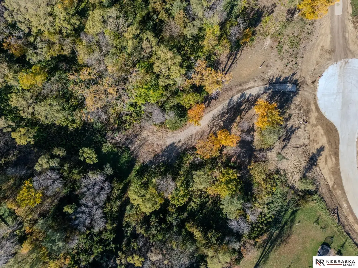 1077 N 28th Avenue, Blair, NE 68008 - Image #1