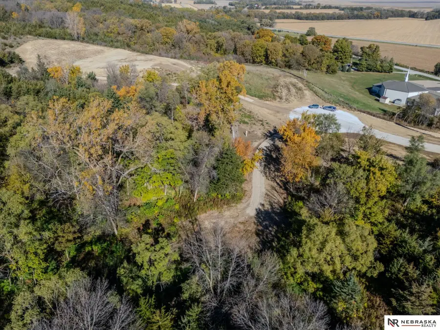 1077 N 28th Avenue, Blair, NE 68008 - Image #2