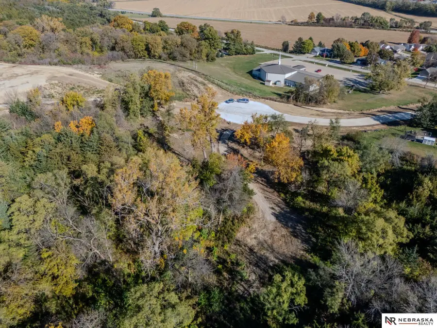 1077 N 28th Avenue, Blair, NE 68008 - Image #3
