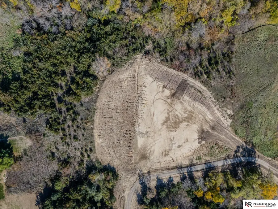 1155 N 28th Avenue, Blair, NE 68008 - Image #2