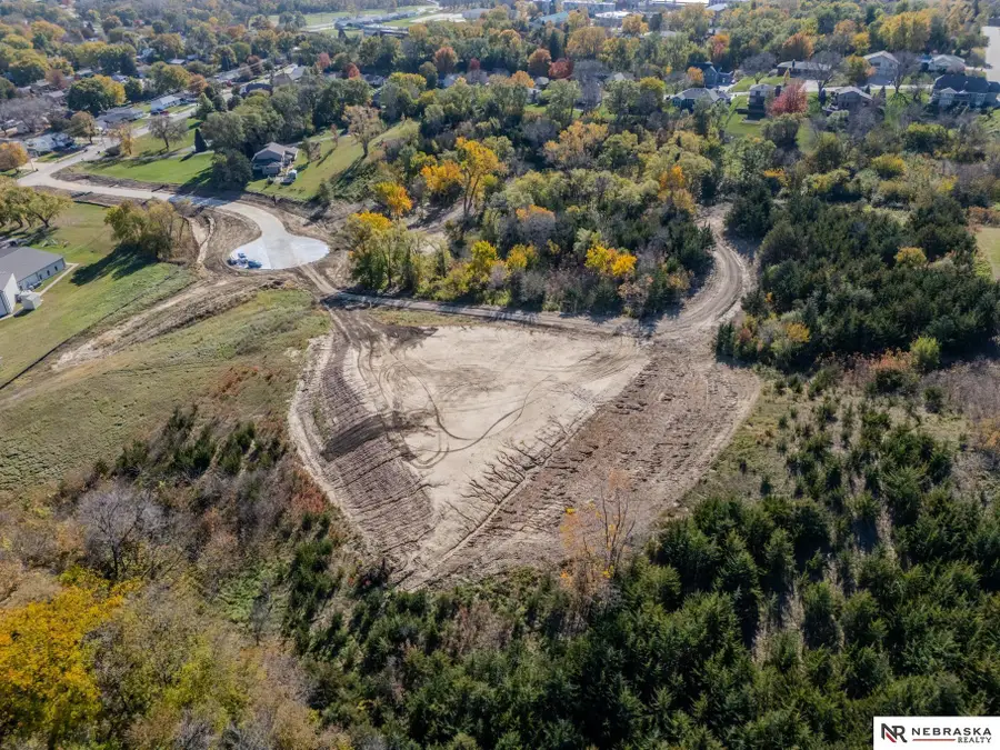 1155 N 28th Avenue, Blair, NE 68008 - Image #3
