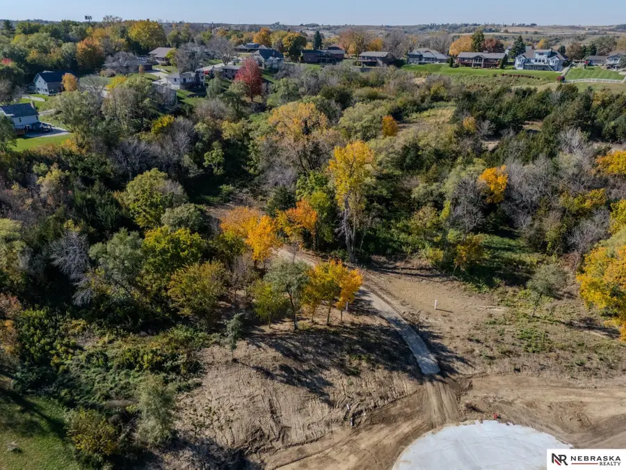 1111 N 28th Avenue, Blair, NE 68008 - Image #2