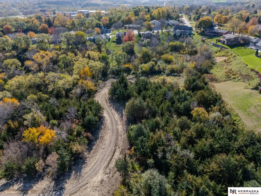 1111 N 28th Avenue, Blair, NE 68008 - Image #3