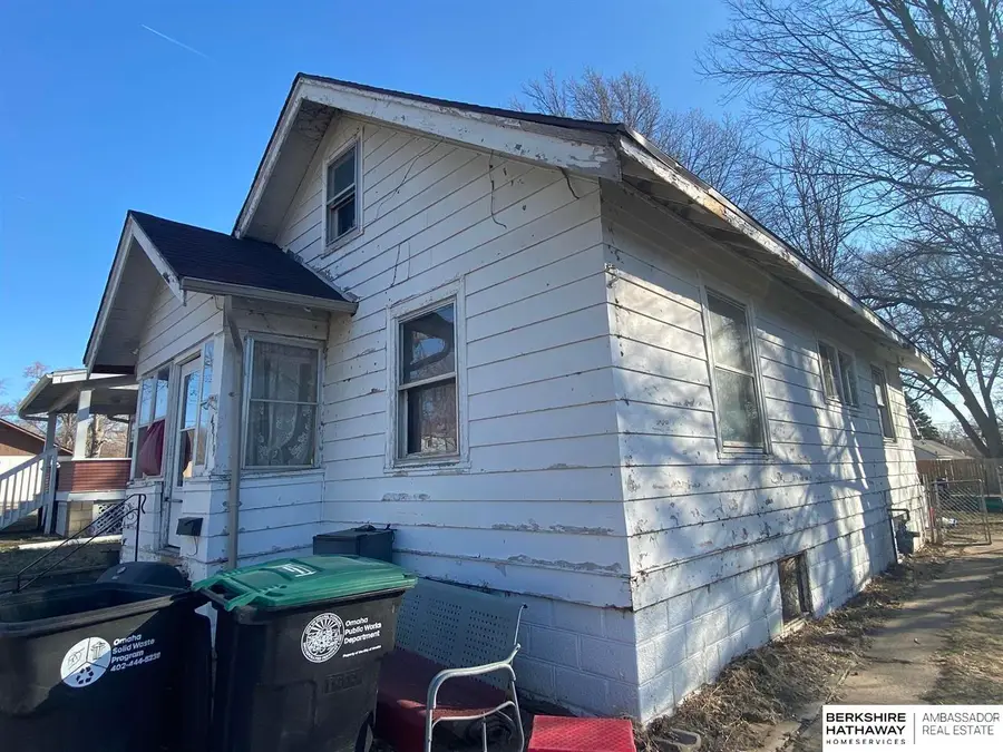 4819 N 47 Street, Omaha, NE 68104 - Image #3